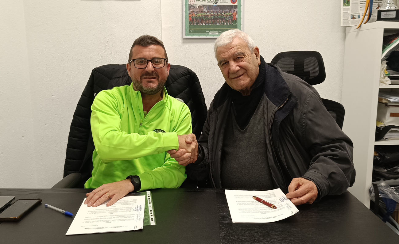 Acuerdo-APDA-ACATEC-CSP2026